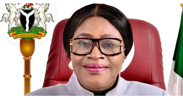 Cholera: Edo Assembly Decries Indiscriminate Dumping Of Refuse 1 Dep Speaker