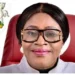 Cholera: Edo Assembly Decries Indiscriminate Dumping Of Refuse 5 Cholera: Edo Assembly Decries Indiscriminate Dumping Of Refuse