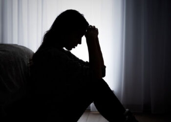 Seven Tips On Ways To Avoid Depression