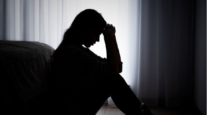 Depression