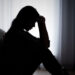 Seven Tips On Ways To Avoid Depression