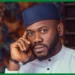 Lack Of Followers Hindered My Growth,  Actor Okanlawon Reveals
