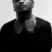 Musician Dice Ailes Advocates Cultural Preservation, Unity Among Youths 5 Musician Dice Ailes Advocates Cultural Preservation, Unity Among Youths