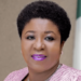 Didi Walson-Jack Appointed New Head Of Service 5 Didi Walson-Jack Appointed New Head Of Service