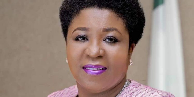 Didi Esther Walson-Jack