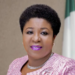 BREAKING: Tinubu Appoints Didi Walson-Jack As New Head Of Service