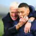 Euro 2024: Deschamps Defends Mbappé Amid Criticism