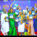 Azonobi, Ibrahim Ibrahim, Others For African Icon Awards 5 Azonobi, Ibrahim Ibrahim, Others For African Icon Awards