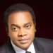 Making Politics Means Of Livelihood Cause Of Nigeria's Failure – Duke 5 Duke Urges Focus On Health, Welfare Of Niger Deltans