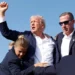 Biden Orders ‘Independent Review’ Of Trump Shooting