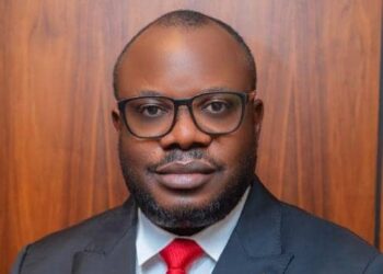 Rivers Monarch Lauds Otuaro Over Repositioning Of PAP