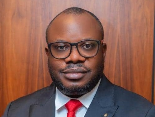 Otuaro Urges Ex-agitators To Shun Planned Protest 1 Dr Dennis Otuaro