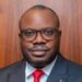 Rivers Monarch Lauds Otuaro Over Repositioning Of PAP
