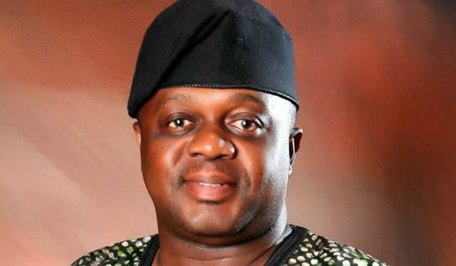 Sen Tejuosho Pledges To Boost JOSTUM's Role In National Food Security 1 Sen Lanre Tejuosho
