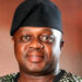 Sen Tejuosho Pledges To Boost JOSTUM’s Role In National Food Security