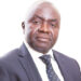 Protests: Economy To Lose N400bn Daily, Says Enterprise Centre 5 Protests: Economy To Lose N400bn Daily, Says Enterprise Centre