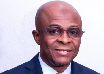 Operators Laud Dantsoho’s Appointment As NPA MD