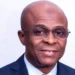 Operators Laud Dantsoho’s Appointment As NPA MD