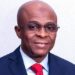 Tinubu Names Abubakar Dantosho MD Of NPA