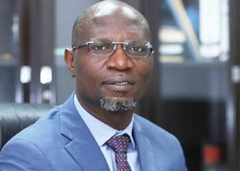 Innovative Instruments Key To Development – SEC