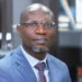 Innovative Instruments Key To Development – SEC 5 Innovative Instruments Key To Development – SEC