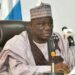 Gombe Inaugurates Human Capital Development Council 5 Gombe Inaugurates Human Capital Development Council