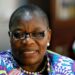 Natasha: Nigeria Risks Becoming Banana Republic – Ezekwesili 5 Ezekwesili Demands Independent Audit Of Dangote -NNPC Refinery Deal