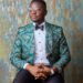 Driving The Digital Future: How Dr. Adeniran Is Transforming Africa’s Business, Tech Landscape