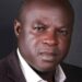 Wife Cries To IGP, Gov Otu Over Detention Of Ex-Gov Ayade's Aide 5 Wife Cries To IGP, Gov Otu Over Detention Of Ex-Gov Ayade’s Aide