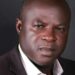 Senior Lawyer Blames Gov Otu's Aides For Travails Of Ayade's Ex-Aide Ofuka 5 Senior Lawyer Blames Gov Otu’s Aides For Travails Of Ayade’s Ex-Aide Ofuka