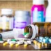 Centre Seeks Partnership With Media Over Illicit Drugs 5 Centre Seeks Partnership With Media Over Illicit Drugs