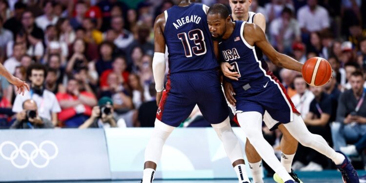 durant