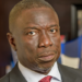 Edo Poll: I'll Make Security Trust Fund Work, Says Ighodalo 5 Edo Poll: I’ll Make Security Trust Fund Work, Says Ighodalo