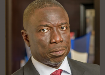 Edo Gov’ship: Court Voids PDP’s Ighodalo’s Candidacy