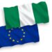 Nigeria-EU Initiative To Advance Tech Devt, Unlock Vast Potential 5 Nigeria-EU Initiative To Advance Tech Devt, Unlock Vast Potential
