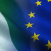 142 Nigerian Students Secure EU Postgraduate Scholarship For 2024-2025