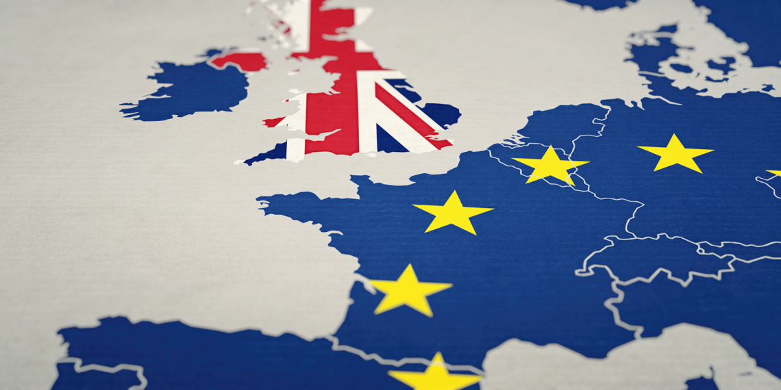 EU casino