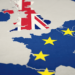 EU casino