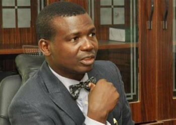 Protest: Adegboruwa Replies IGP, Lists Venues Across Nigeria