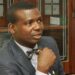 Protest: Adegboruwa Replies IGP, Lists Venues Across Nigeria 5 Protest: Adegboruwa Replies IGP, Lists Venues Across Nigeria