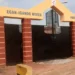 Lagos Govt Refunds 145 Former Subscribers Of Egan Housing Estate