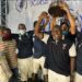 Babangida’s EL-Amin Celebrates 29 Years Of Polo Triumphs