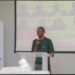 Electoral College Nigeria Addressing Political Literacy, Says Lawal