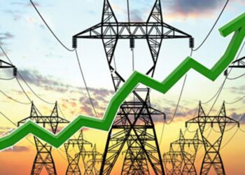 High Energy Tariffs: Universities Can Generate Own Electricity – Experts