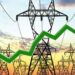 High Energy Tariffs: Universities Can Generate Own Electricity – Experts
