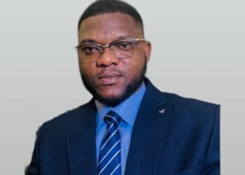 Invest In IT Infrastructure, Business Intelligence To Boost Economy, Expert Tells Federal Gov’t