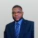 Invest In IT Infrastructure, Business Intelligence To Boost Economy, Expert Tells Federal Gov’t