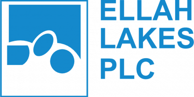Ellah Lakes’ Major Investor Distributes Shares To Creditors, Shareholders 1 Ellah Lakes Plc