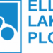 Ellah Lakes’ Major Investor Distributes Shares To Creditors, Shareholders