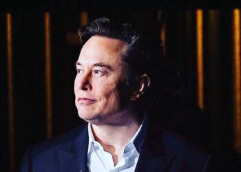 Elon Musk’s Net Worth Soars By $12bn In 24 Hours Amid Tesla Stock Surge